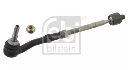 1x Tie Rod