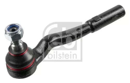 FEBI BILSTEIN 1x Tie Rod End (26758)
