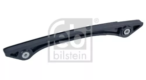 FEBI BILSTEIN Guide, timing chain (108222)