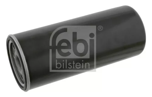 FEBI BILSTEIN 1x Oil Filter (27797)