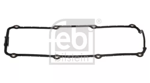 1x Gasket, cylinder head cover