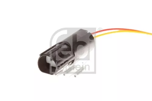 1x Cable Repair Set, camshaft sensor