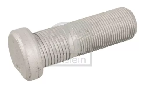 FEBI BILSTEIN 20x Wheel Stud (05524)