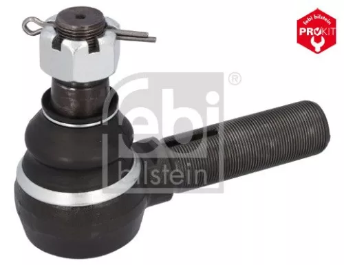 FEBI BILSTEIN 1x Tie Rod End (35661)