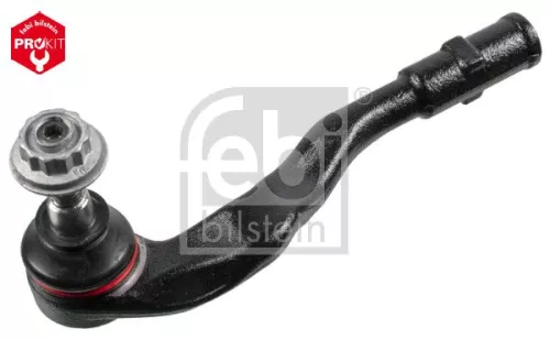 FEBI BILSTEIN 1x Tie Rod End (36506)