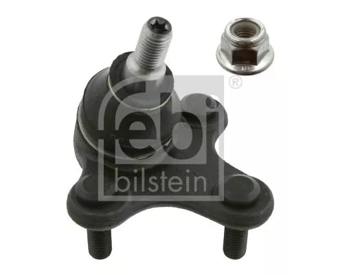 1x Ball Joint