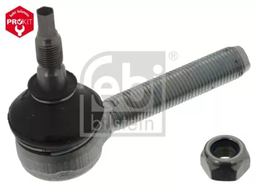 1x Ball Head, gearshift linkage
