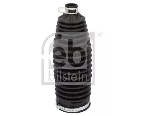 FEBI BILSTEIN Bellow Kit, steering (193332)