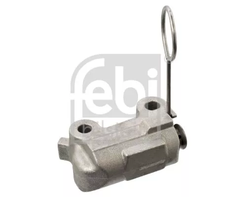 FEBI BILSTEIN 1x Tensioner, timing chain (100558)