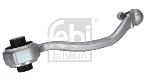 FEBI BILSTEIN 1x Control/Trailing Arm, wheel suspension (21442)