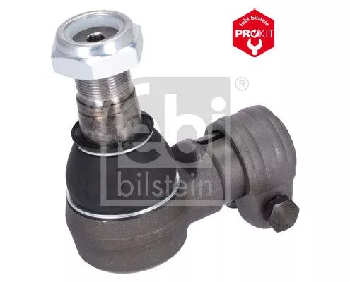 FEBI BILSTEIN 1x Angled Ball Joint (185796)