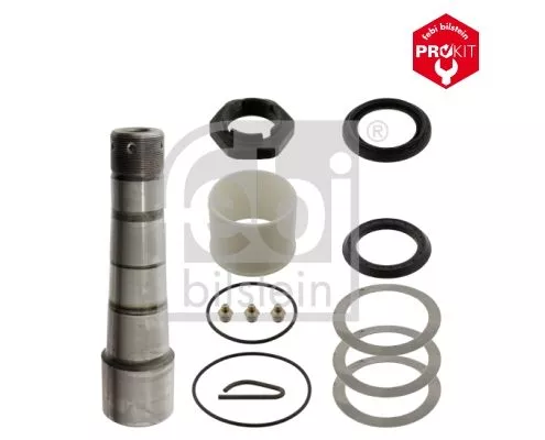 1x Repair Kit, kingpin