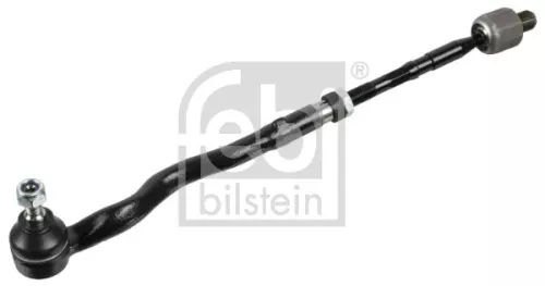 1x Tie Rod