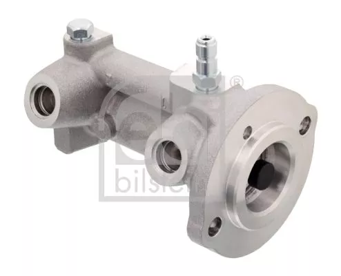 1x Shift Cylinder