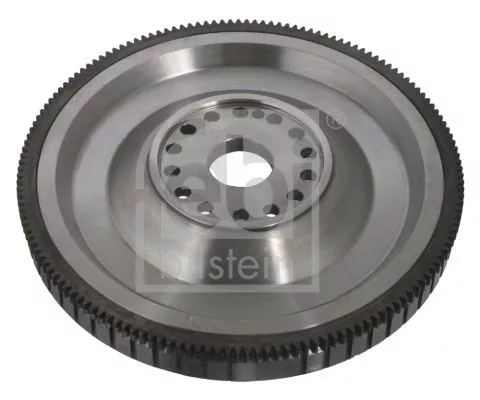 FEBI BILSTEIN 1x Flywheel (45335)