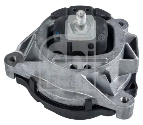 FEBI BILSTEIN 1x Mounting, engine (39017)