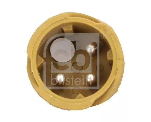 FEBI BILSTEIN 1x Sensor, oil pressure (103910)