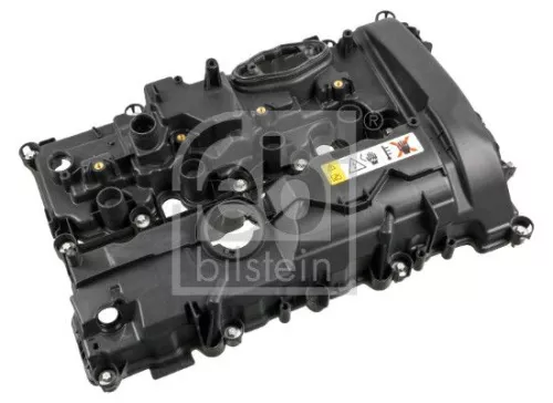 FEBI BILSTEIN 1x Cylinder Head Cover (179733)