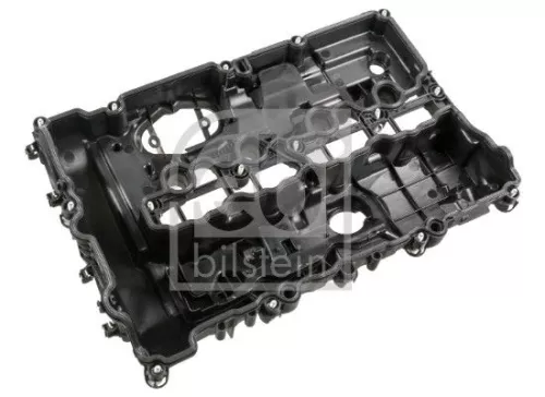 FEBI BILSTEIN 1x Cylinder Head Cover (179733)