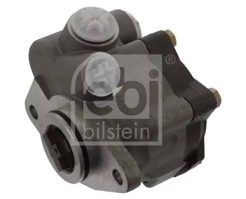 1x Hydraulic Pump, steering