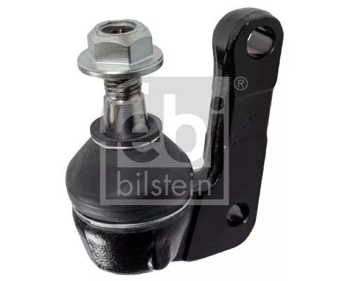 1x Ball Joint