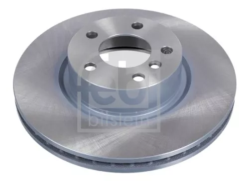 1x Brake Disc