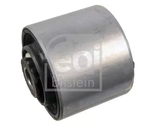 1x Mounting, control/trailing arm