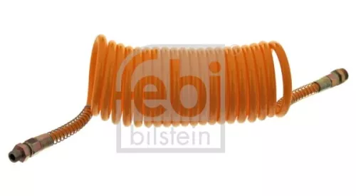 FEBI BILSTEIN 1x Spiral Hose (40195)