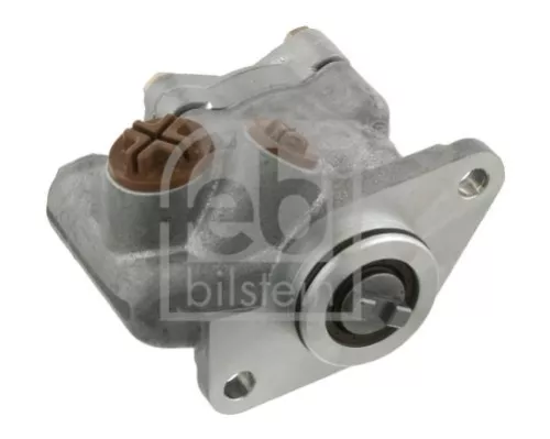 FEBI BILSTEIN 1x Hydraulic Pump, steering (27817)