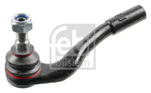 1x Tie Rod End