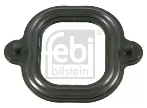 1x Gasket, intake manifold