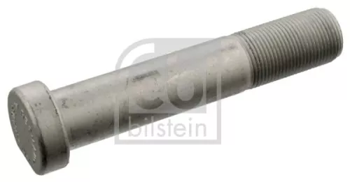 20x Wheel Stud