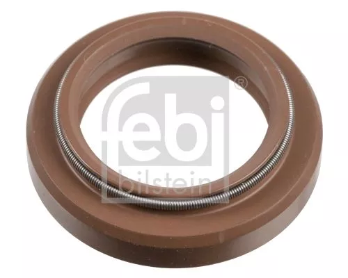 1x Gasket, manual transmission housing