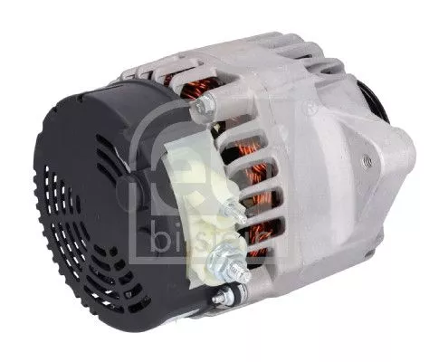 FEBI BILSTEIN Alternator (192921)