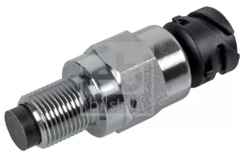 FEBI BILSTEIN 1x Sensor, speed (103907)