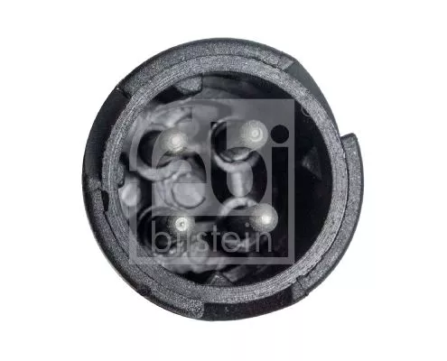 FEBI BILSTEIN 1x Sensor, speed (103907)