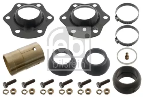 FEBI BILSTEIN 1x Repair Kit, brake camshaft (03533)
