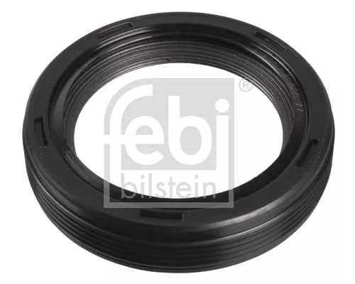1x Shaft Seal, crankshaft