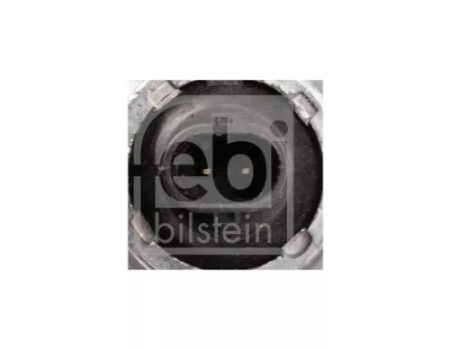 FEBI BILSTEIN 1x Thermostat, coolant (108755)
