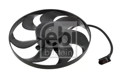 FEBI BILSTEIN 1x Fan, engine cooling (22518)