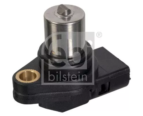 FEBI BILSTEIN 1x Sensor, camshaft position (173379)