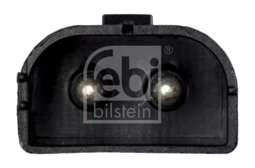 FEBI BILSTEIN 1x Sensor, camshaft position (173379)