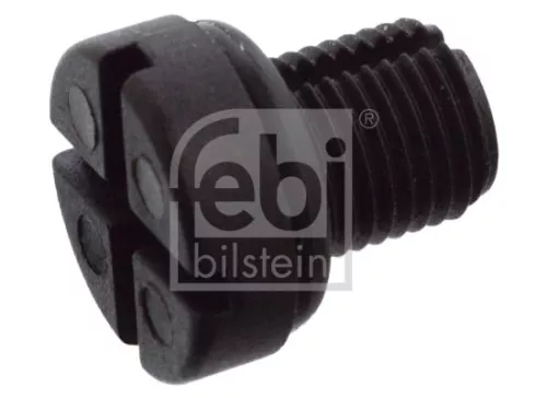 10x Breather Screw/Valve, radiator