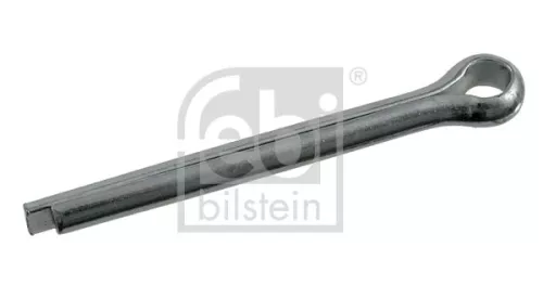 FEBI BILSTEIN 50x Split Pin (04155)