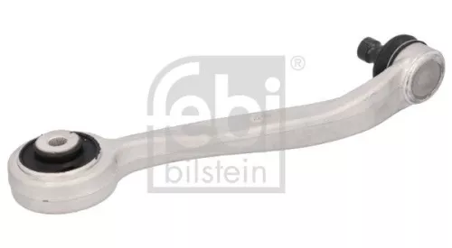 FEBI BILSTEIN 1x Control/Trailing Arm, wheel suspension (36603)