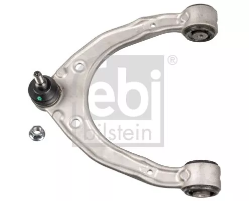 FEBI BILSTEIN 1x Control/Trailing Arm, wheel suspension (106923)