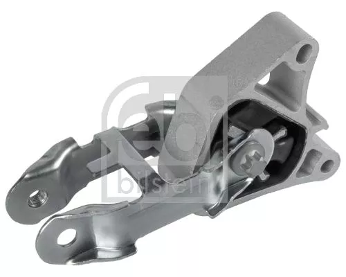 FEBI BILSTEIN 1x Mounting, engine (107260)