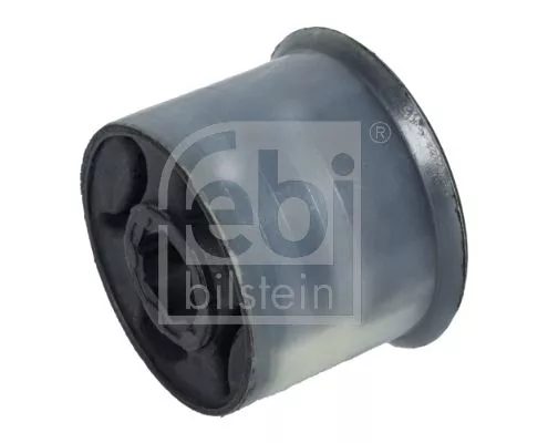 1x Mounting, control/trailing arm