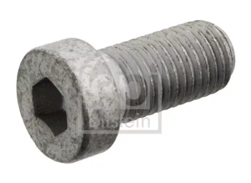 FEBI BILSTEIN 25x Screw (103448)
