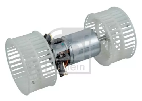 FEBI BILSTEIN 1x Interior Blower (104768)